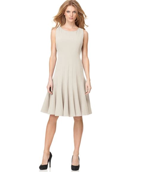 calvin klein petite women clothing online sale and clear ance|calvin klein usa sale.